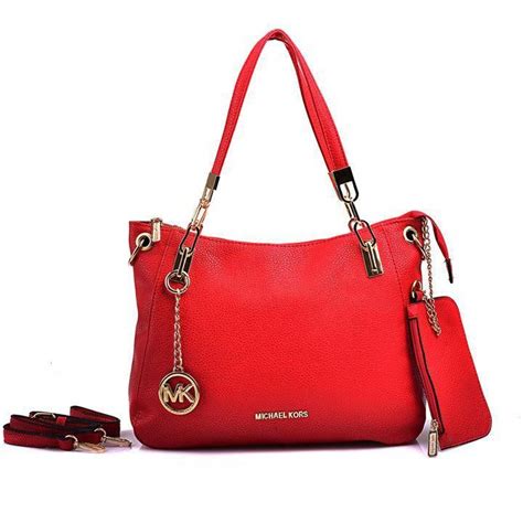 discount michael kors purses|macy's michael kors purse clearance.